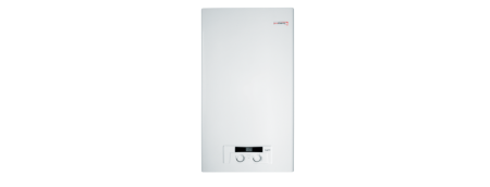 Настенный газовый котел Protherm Рысь НК 24
