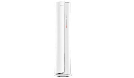 Колонная сплит-система Centek CT-65K24 Wi-Fi